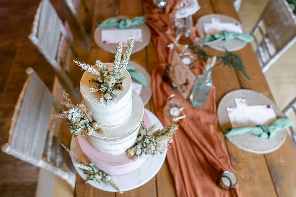 Image by <a class="text-p3" href="http://www.jessicaraphaelphotography.com" target="_blank">Jessica Raphael Photography</a>.