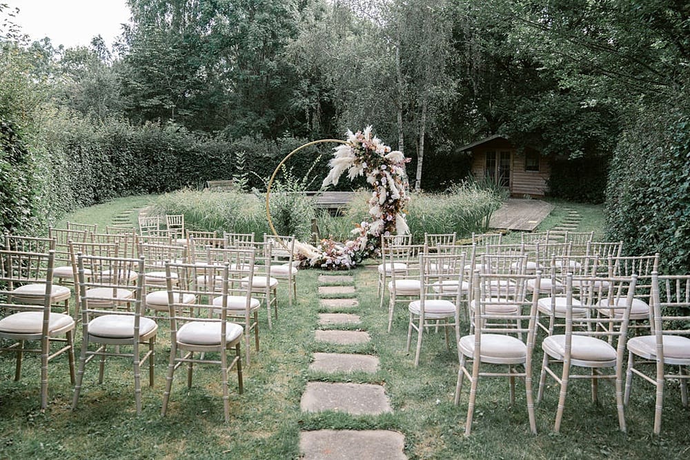 Image by <a class="text-p3" href="http://www.jessicaraphaelphotography.com" target="_blank">Jessica Raphael Photography</a>.