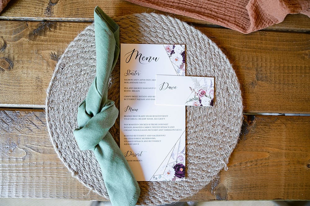 Image by <a class="text-p3" href="http://www.jessicaraphaelphotography.com" target="_blank">Jessica Raphael Photography</a>.