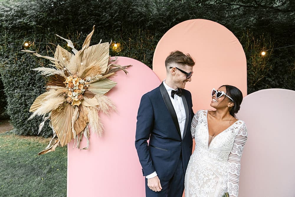 Image by <a class="text-p3" href="http://www.jessicaraphaelphotography.com" target="_blank">Jessica Raphael Photography</a>.