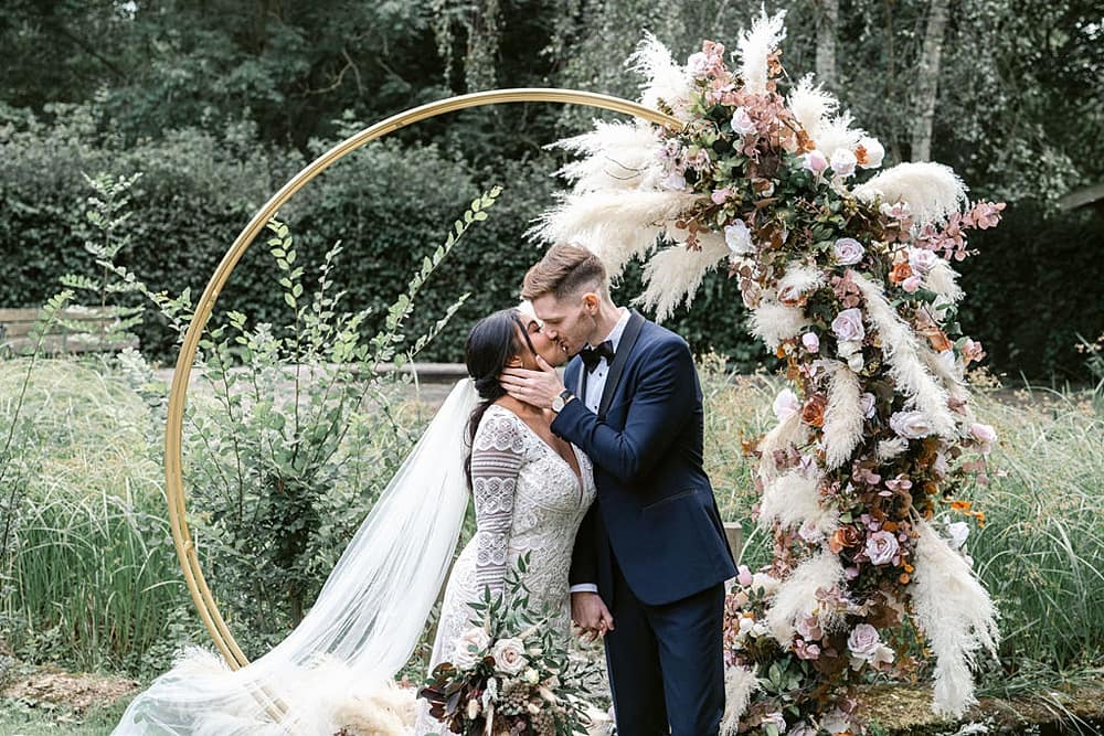 Image by <a class="text-p3" href="http://www.jessicaraphaelphotography.com" target="_blank">Jessica Raphael Photography</a>.