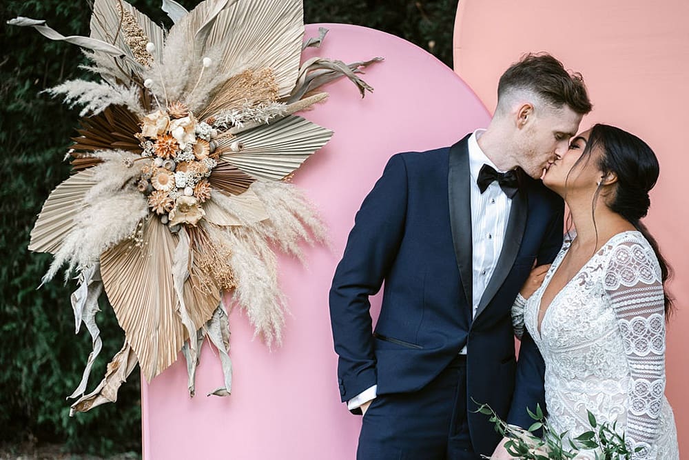 Image by <a class="text-p3" href="http://www.jessicaraphaelphotography.com" target="_blank">Jessica Raphael Photography</a>.