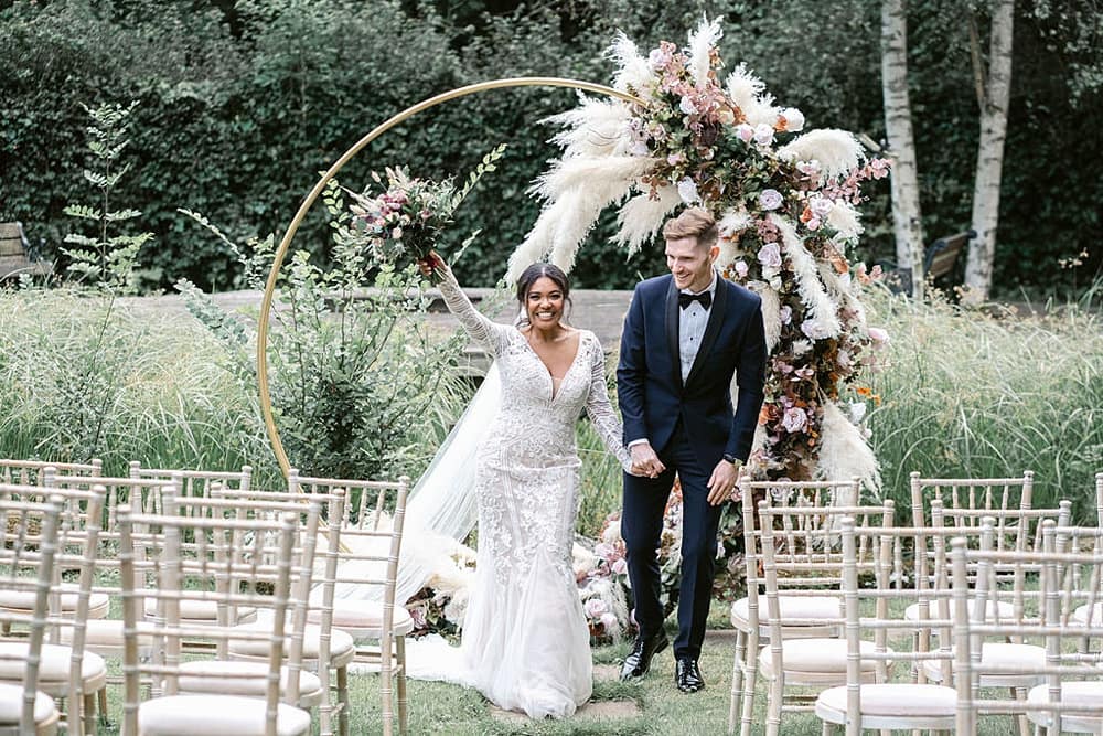 Image by <a class="text-p3" href="http://www.jessicaraphaelphotography.com" target="_blank">Jessica Raphael Photography</a>.