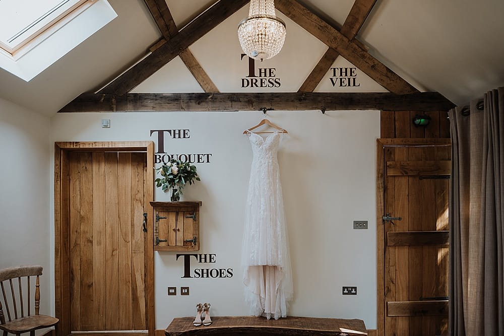 Image by <a class="text-p3" href="http://www.newforeststudio.com" target="_blank">New Forest Studio</a>.