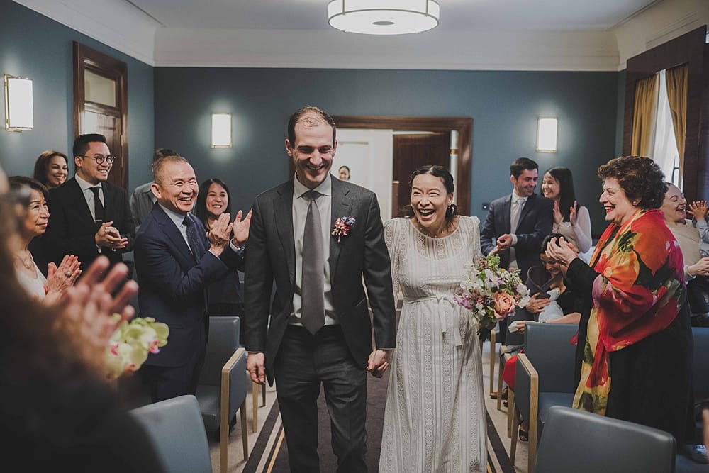 Image by <a class="text-p3" href="https://www.emisphotography.co.uk" target="_blank">Emis Weddings</a>.