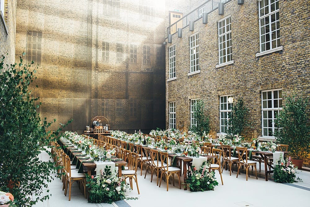 Image by <a class="text-p3" href="http://markbothwell.com" target="_blank">Mark Bothwell Photography</a>.