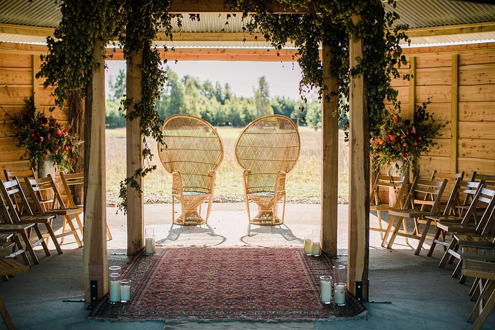 Image by <a class="text-p3" href="https://www.vickyplum.com" target="_blank">Vicky Plum Photography</a>.