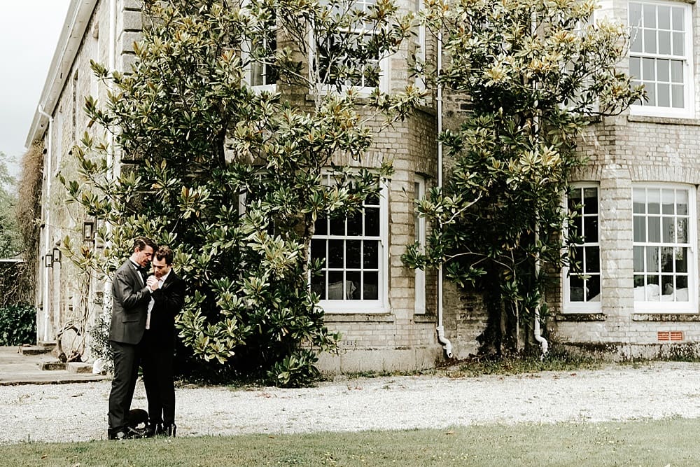 Image by <a class="text-p3" href="https://www.veritywestcottphotography.com" target="_blank">Verity Westcott Photography</a>.