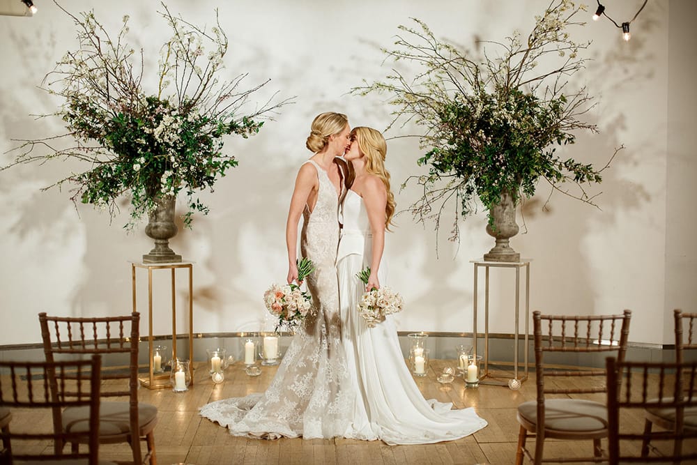 effortless-style-inspiration-for-any-wedding-season-101