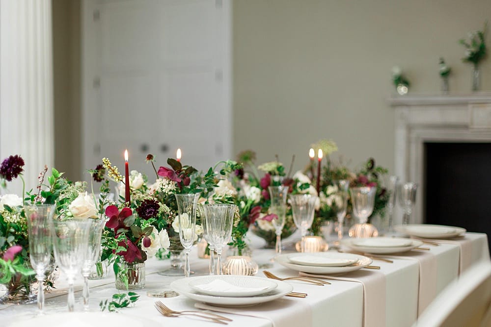 Image by <a class="text-p3" href="http://helenwarner.co.uk" target="_blank">Helen Warner Photography</a>.