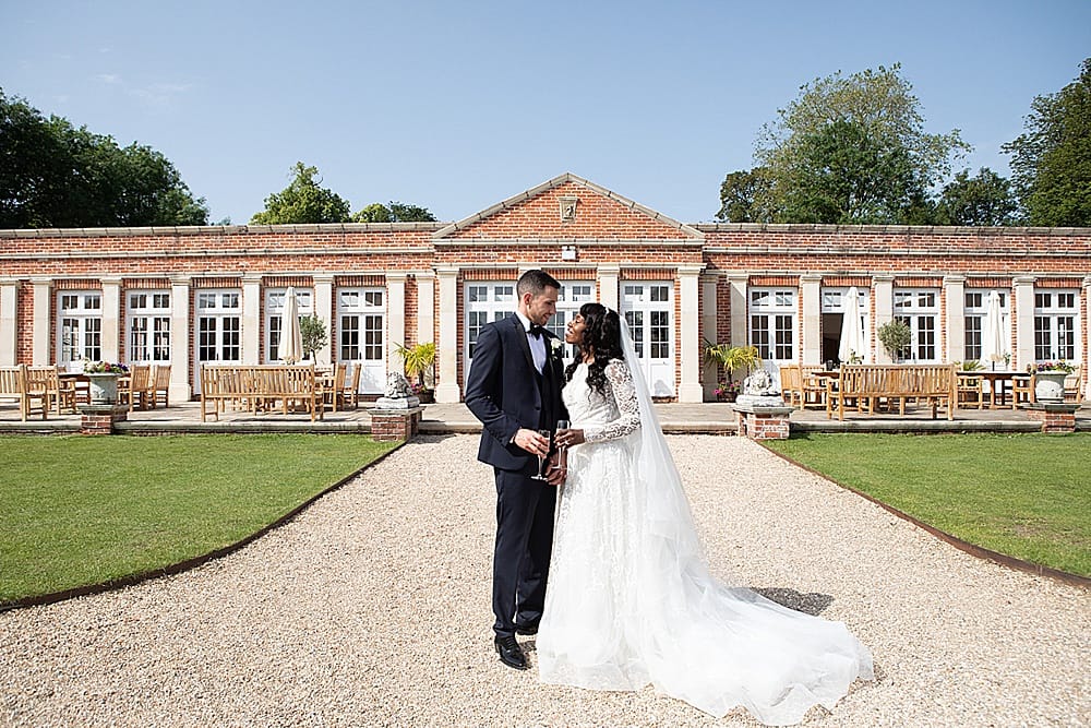 Image by <a class="text-p3" href="http://www.natashahurley.com" target="_blank">Natasha Hurley</a>.