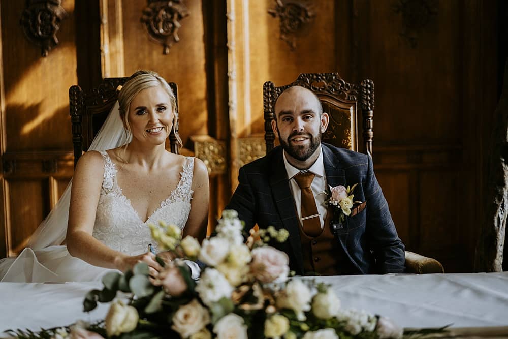Image by <a class="text-p3" href="https://www.calvintaylorleephotographer.co.uk" target="_blank">Calvin Taylor Lee Photography</a>.