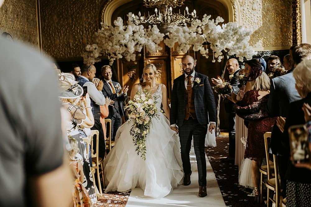 Image by <a class="text-p3" href="https://www.calvintaylorleephotographer.co.uk" target="_blank">Calvin Taylor Lee Photography</a>.
