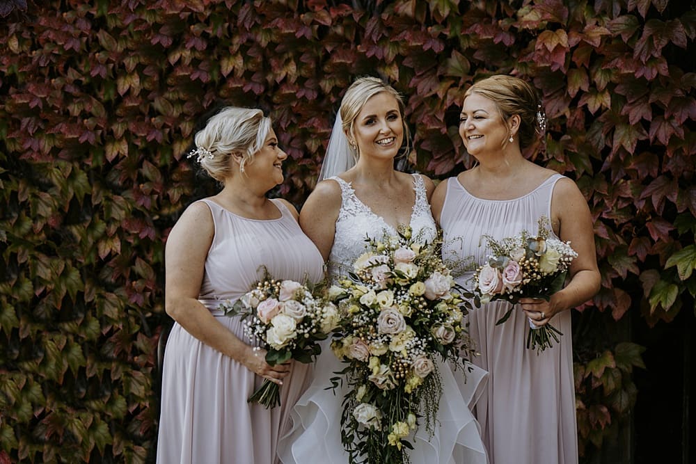 Image by <a class="text-p3" href="https://www.calvintaylorleephotographer.co.uk" target="_blank">Calvin Taylor Lee Photography</a>.
