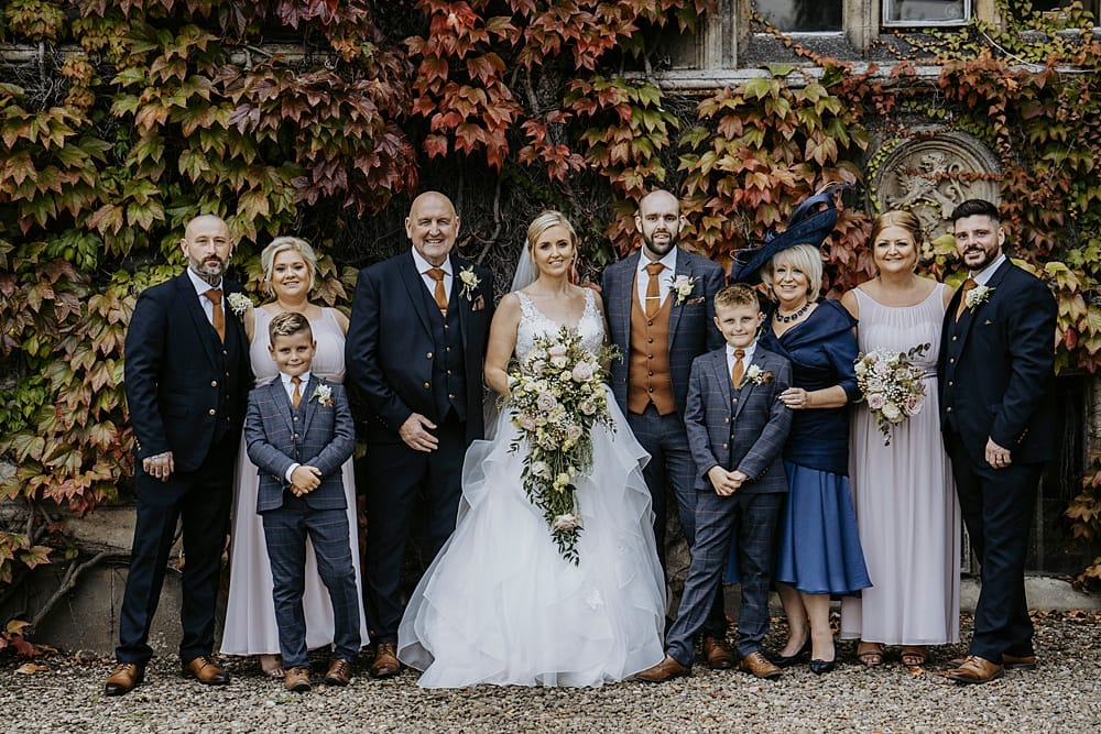 Image by <a class="text-p3" href="https://www.calvintaylorleephotographer.co.uk" target="_blank">Calvin Taylor Lee Photography</a>.
