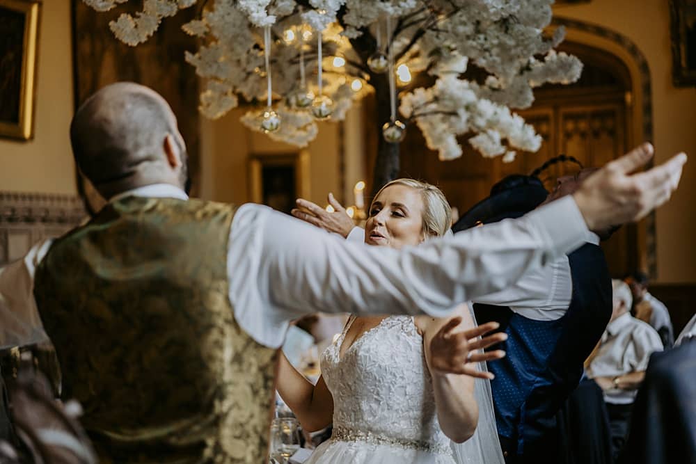 Image by <a class="text-p3" href="https://www.calvintaylorleephotographer.co.uk" target="_blank">Calvin Taylor Lee Photography</a>.