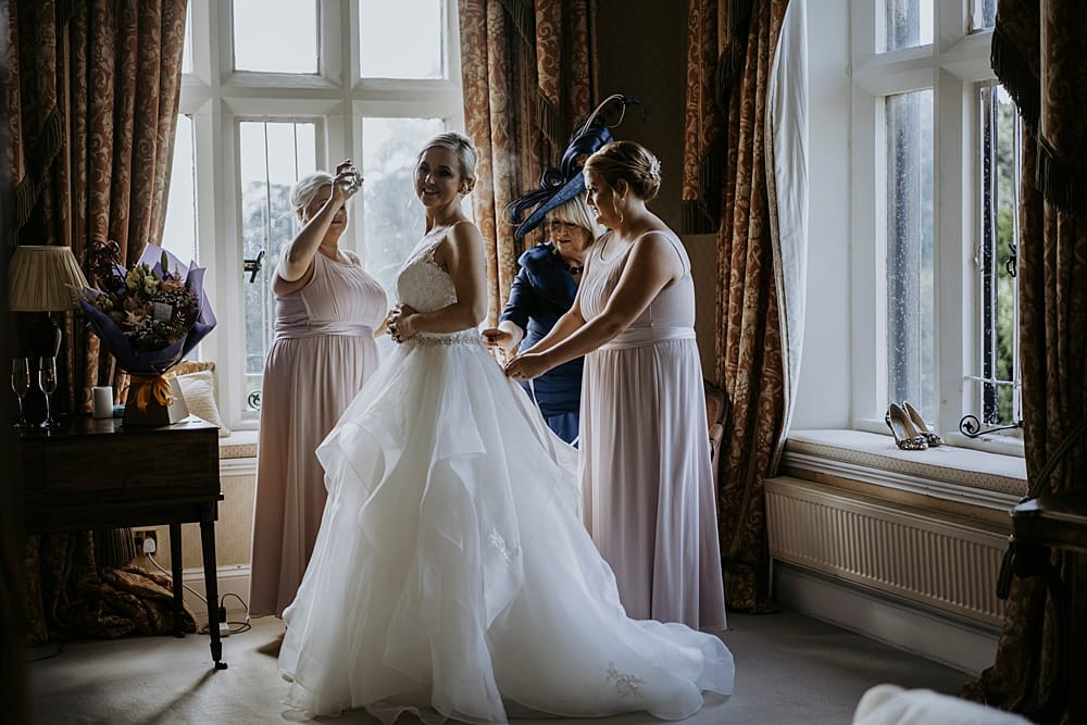 Image by <a class="text-p3" href="https://www.calvintaylorleephotographer.co.uk" target="_blank">Calvin Taylor Lee Photography</a>.