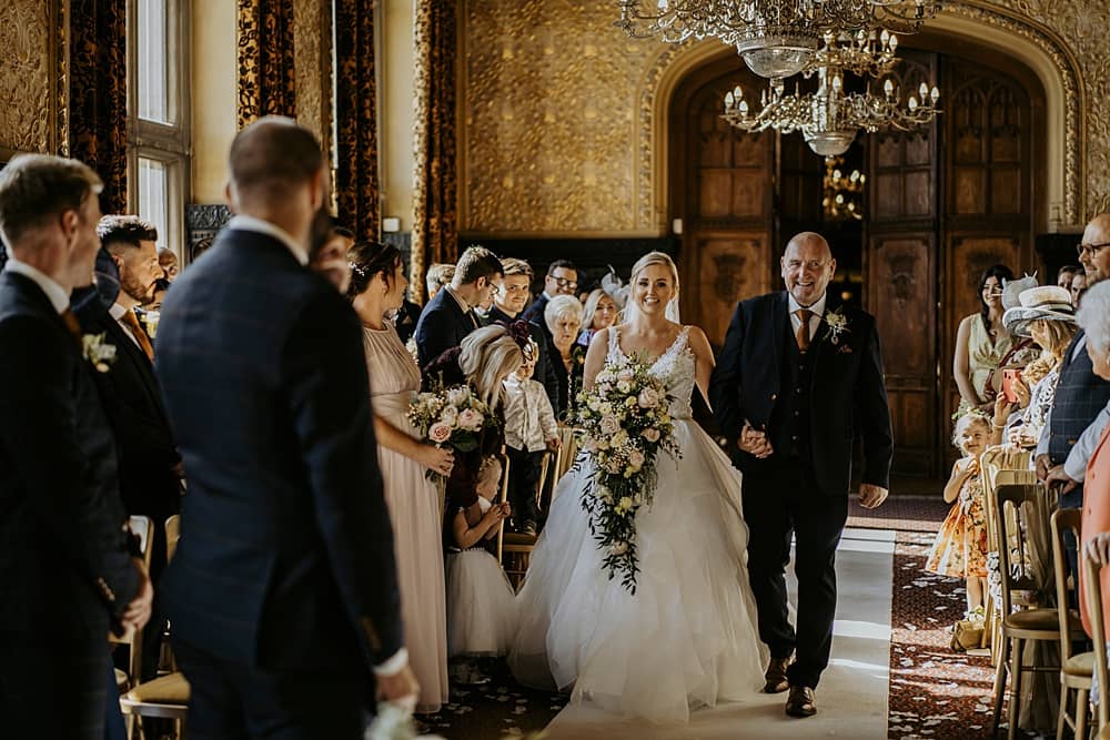 Image by <a class="text-p3" href="https://www.calvintaylorleephotographer.co.uk" target="_blank">Calvin Taylor Lee Photography</a>.