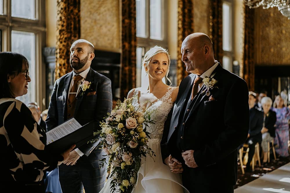 Image by <a class="text-p3" href="https://www.calvintaylorleephotographer.co.uk" target="_blank">Calvin Taylor Lee Photography</a>.
