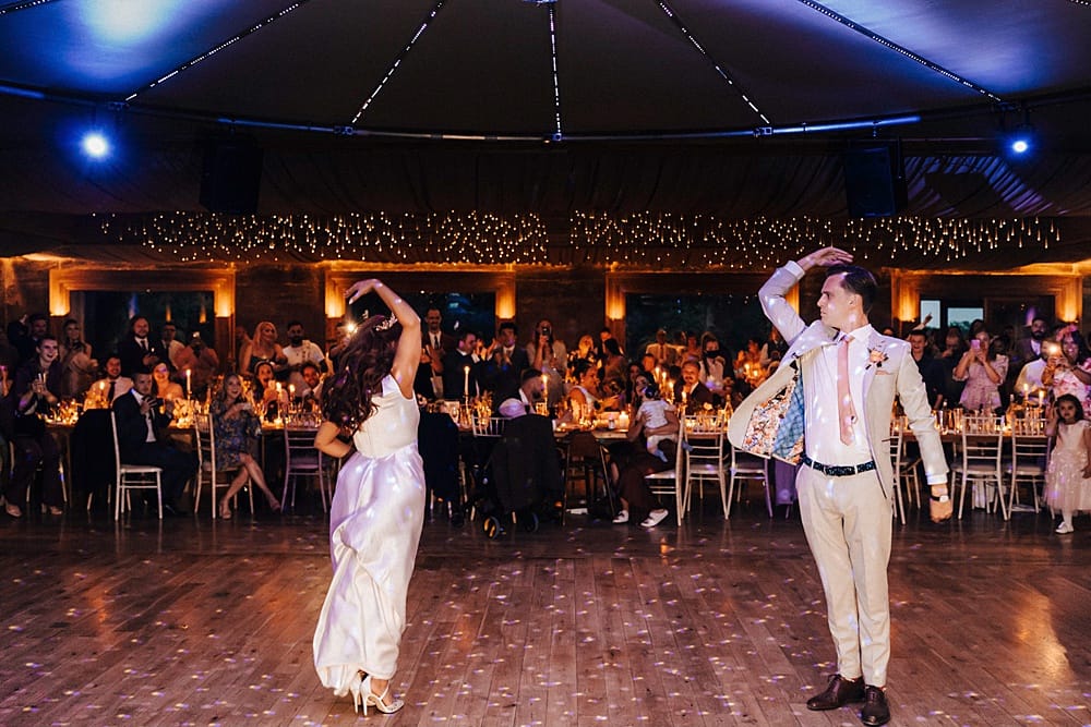 Image by <a class="text-p3" href="http://fearphotography.com" target="_blank">Fear Photography</a>.