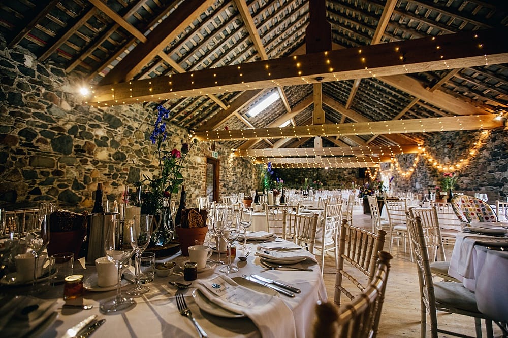 Image by <a class="text-p3" href="http://www.joemather-photography.co.uk" target="_blank">Joe Mather Photography</a>.
