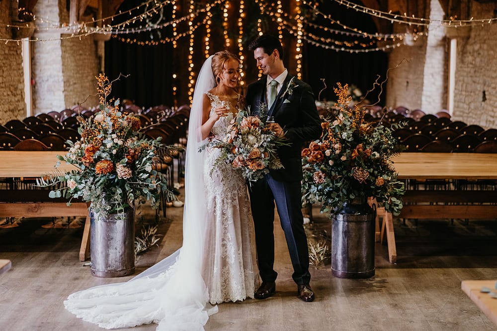 Image by <a class="text-p3" href="https://www.jonnygouldstonephotography.com" target="_blank">Jonny Gouldstone Photography</a>.