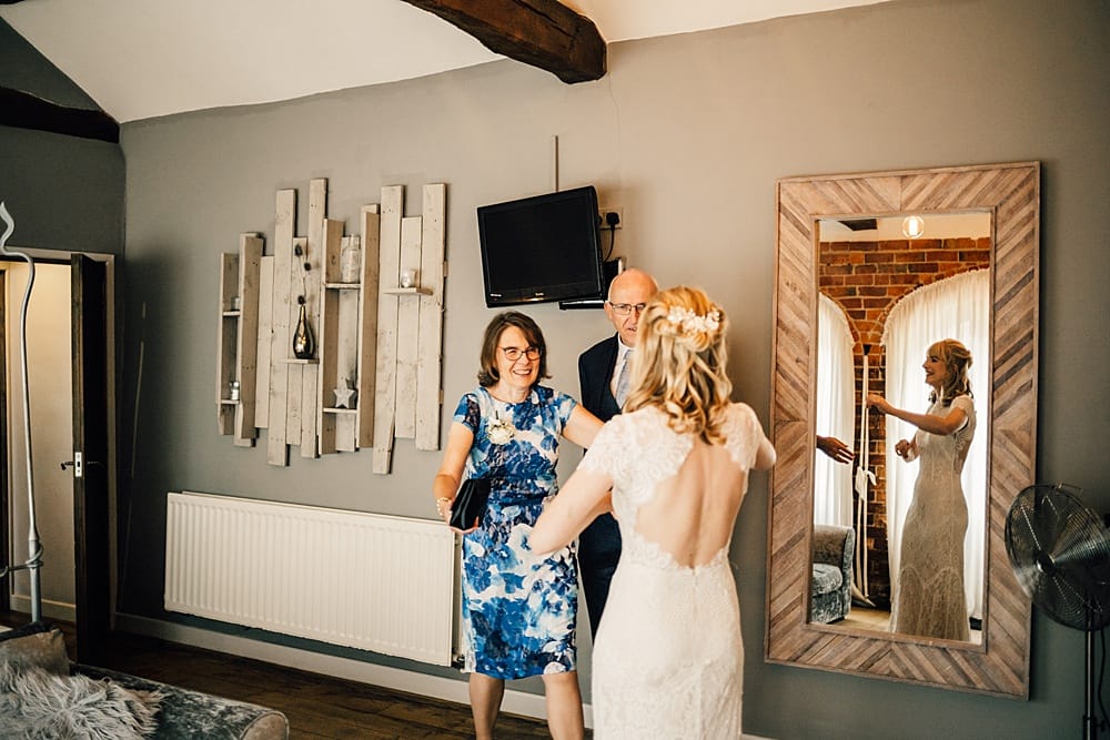 Image by <a class="text-p3" href="https://www.firstsightvideos.co.uk" target="_blank">First Sight Weddings</a>.