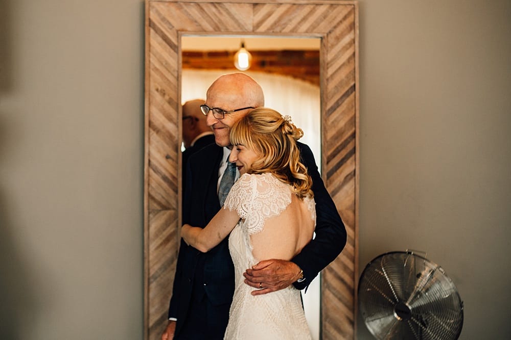 Image by <a class="text-p3" href="https://www.firstsightvideos.co.uk" target="_blank">First Sight Weddings</a>.