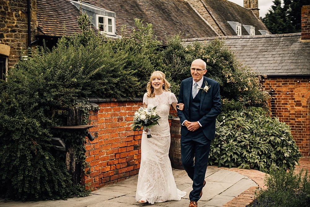 Image by <a class="text-p3" href="https://www.firstsightvideos.co.uk" target="_blank">First Sight Weddings</a>.