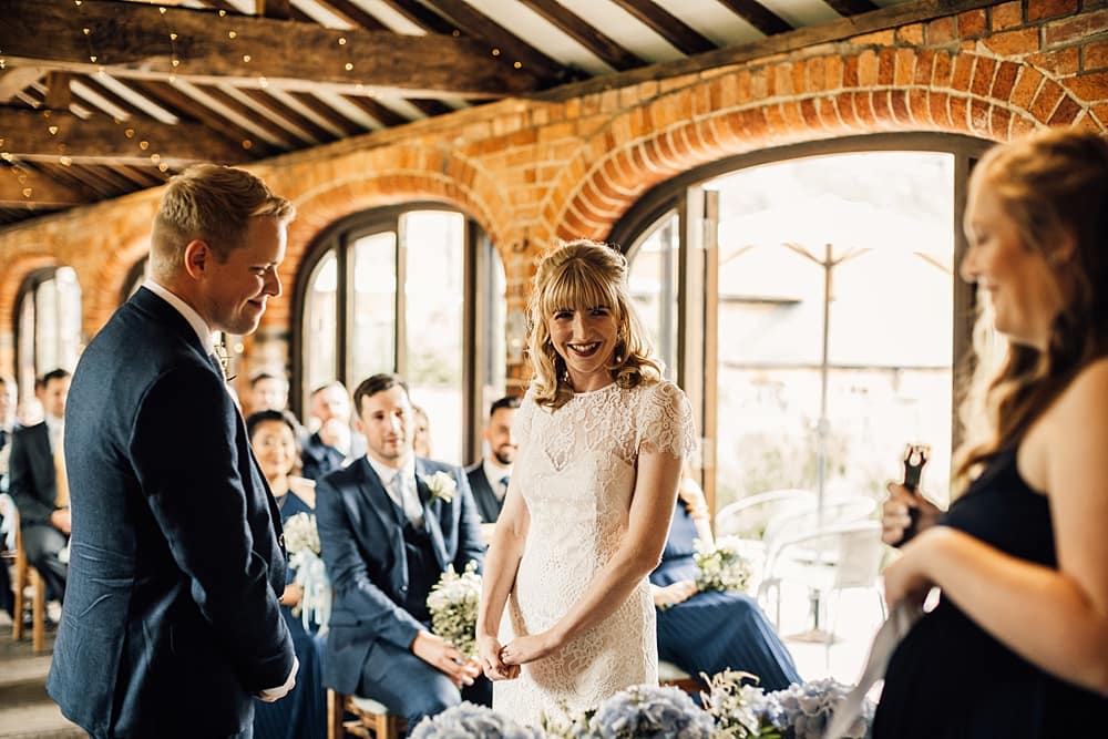 Image by <a class="text-p3" href="https://www.firstsightvideos.co.uk" target="_blank">First Sight Weddings</a>.
