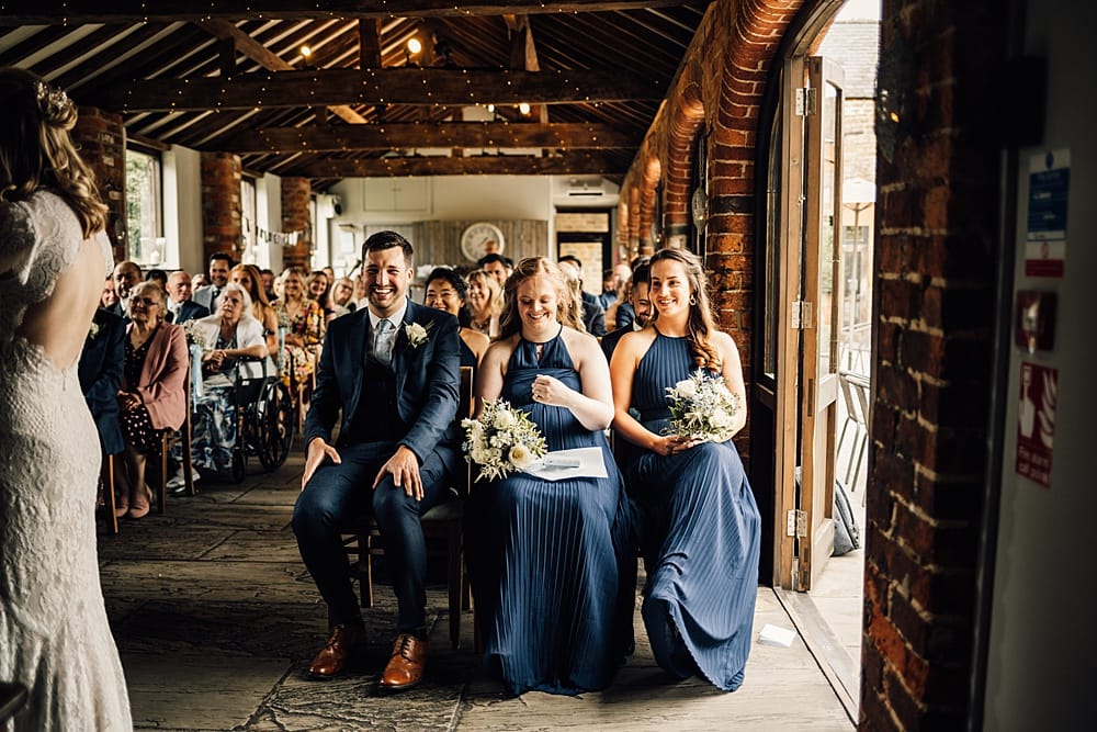 Image by <a class="text-p3" href="https://www.firstsightvideos.co.uk" target="_blank">First Sight Weddings</a>.