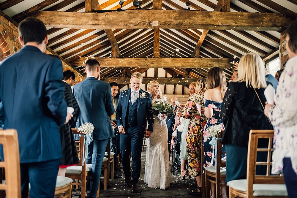 Image by <a class="text-p3" href="https://www.firstsightvideos.co.uk" target="_blank">First Sight Weddings</a>.