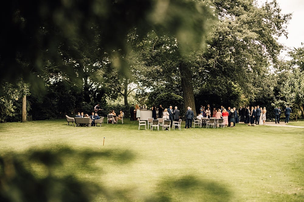 Image by <a class="text-p3" href="https://www.firstsightvideos.co.uk" target="_blank">First Sight Weddings</a>.