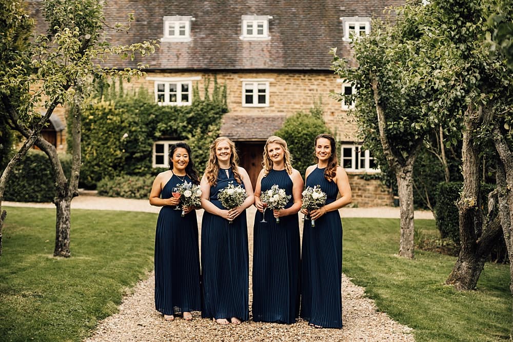 Image by <a class="text-p3" href="https://www.firstsightvideos.co.uk" target="_blank">First Sight Weddings</a>.
