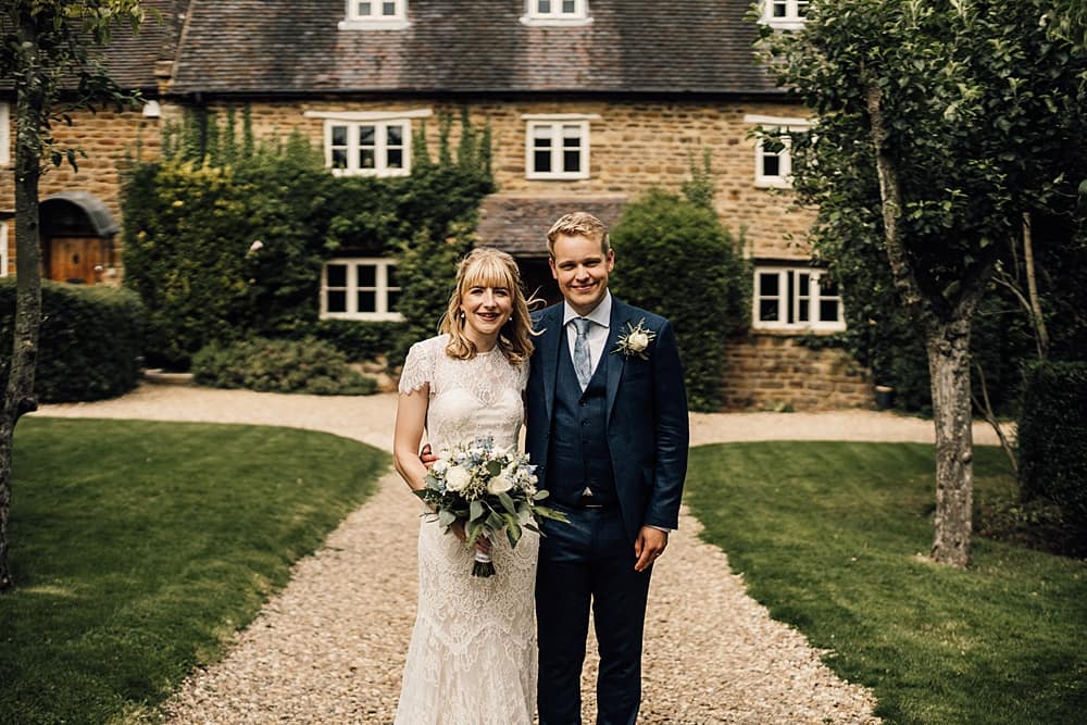Image by <a class="text-p3" href="https://www.firstsightvideos.co.uk" target="_blank">First Sight Weddings</a>.