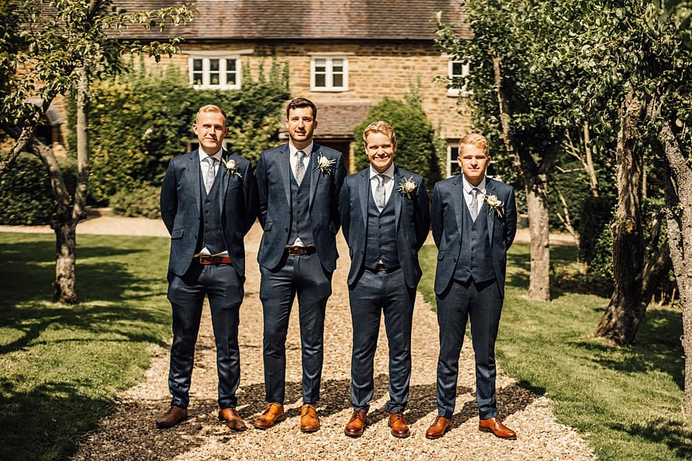 Image by <a class="text-p3" href="https://www.firstsightvideos.co.uk" target="_blank">First Sight Weddings</a>.