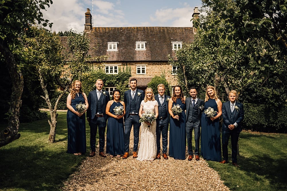 Image by <a class="text-p3" href="https://www.firstsightvideos.co.uk" target="_blank">First Sight Weddings</a>.