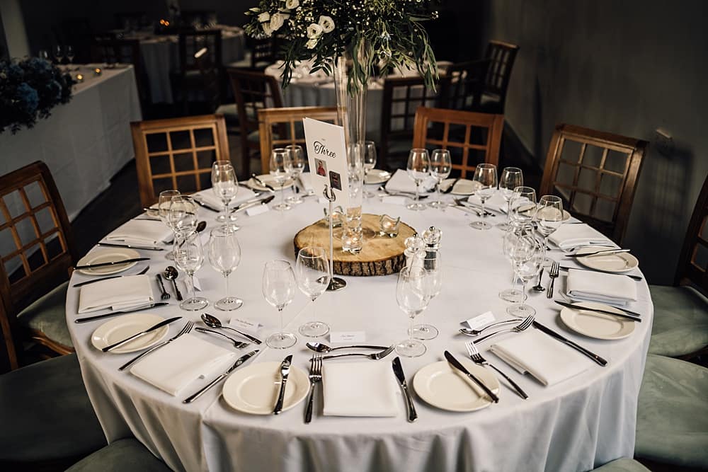 Image by <a class="text-p3" href="https://www.firstsightvideos.co.uk" target="_blank">First Sight Weddings</a>.