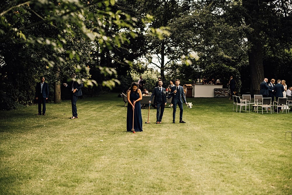 Image by <a class="text-p3" href="https://www.firstsightvideos.co.uk" target="_blank">First Sight Weddings</a>.
