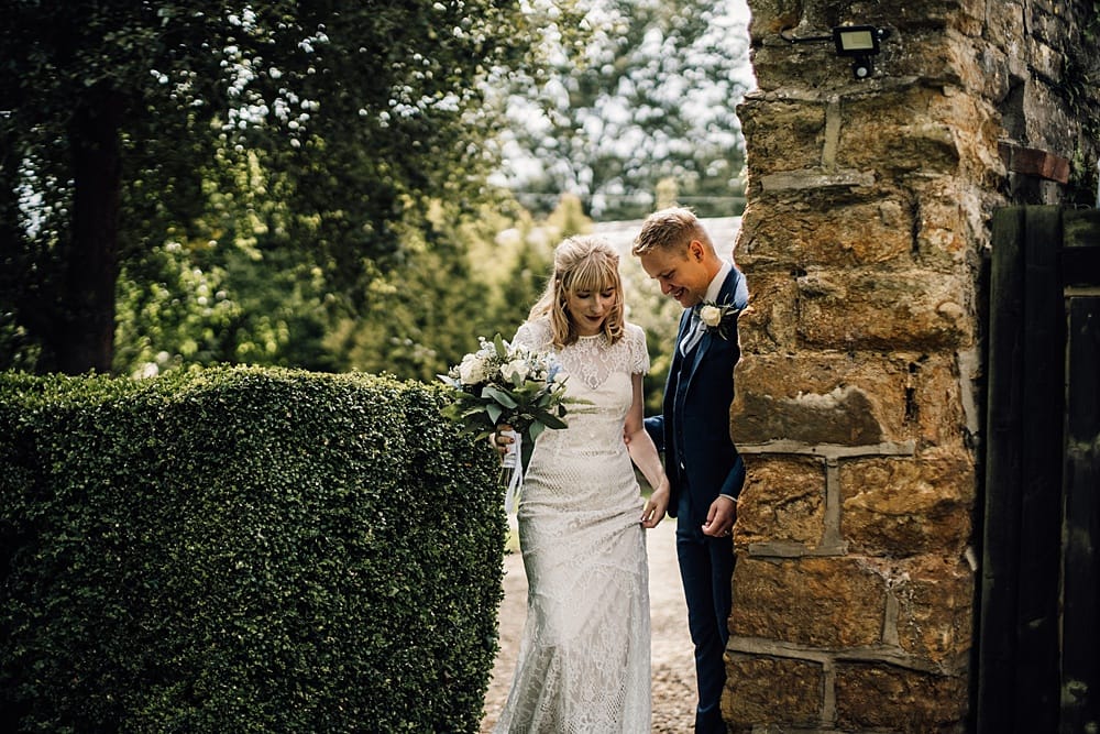 Image by <a class="text-p3" href="https://www.firstsightvideos.co.uk" target="_blank">First Sight Weddings</a>.