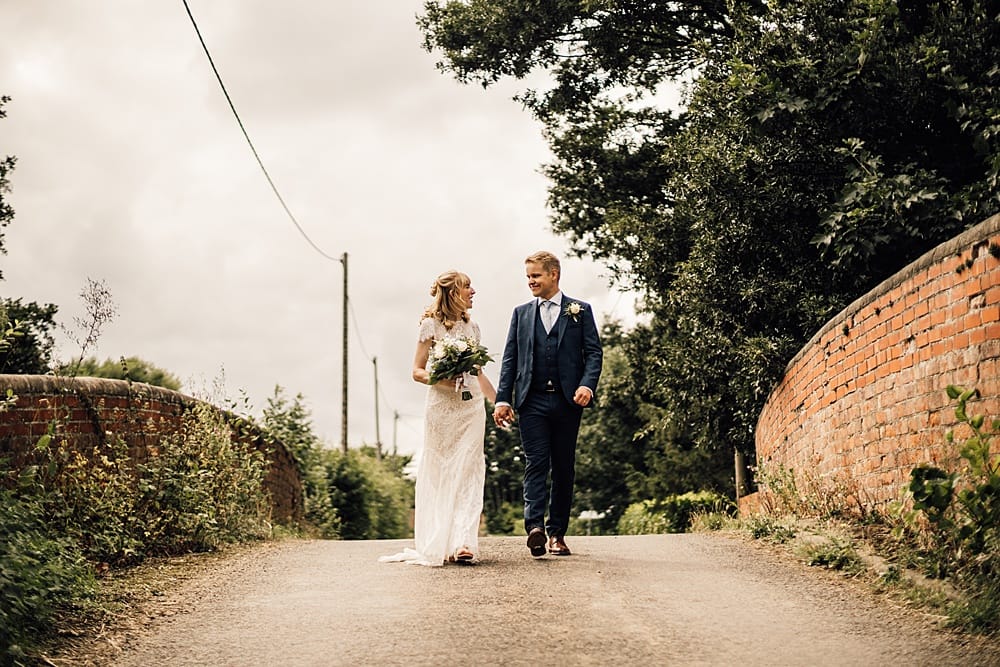 Image by <a class="text-p3" href="https://www.firstsightvideos.co.uk" target="_blank">First Sight Weddings</a>.