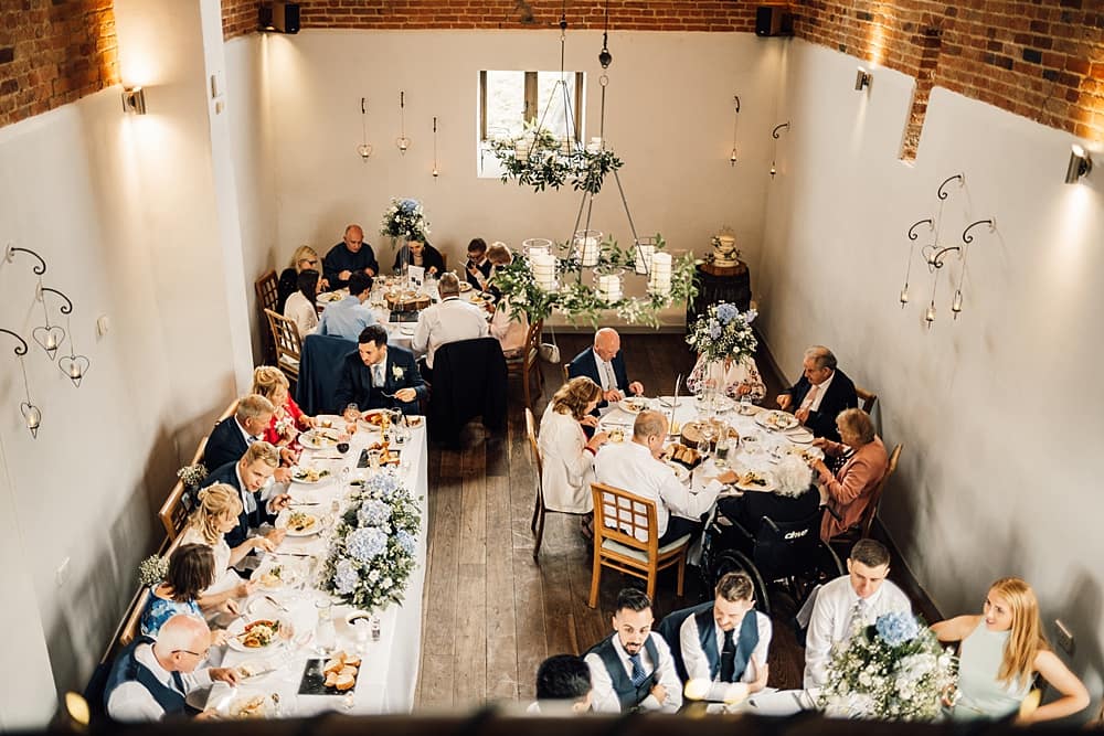 Image by <a class="text-p3" href="https://www.firstsightvideos.co.uk" target="_blank">First Sight Weddings</a>.