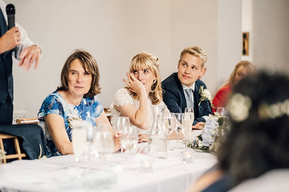 Image by <a class="text-p3" href="https://www.firstsightvideos.co.uk" target="_blank">First Sight Weddings</a>.