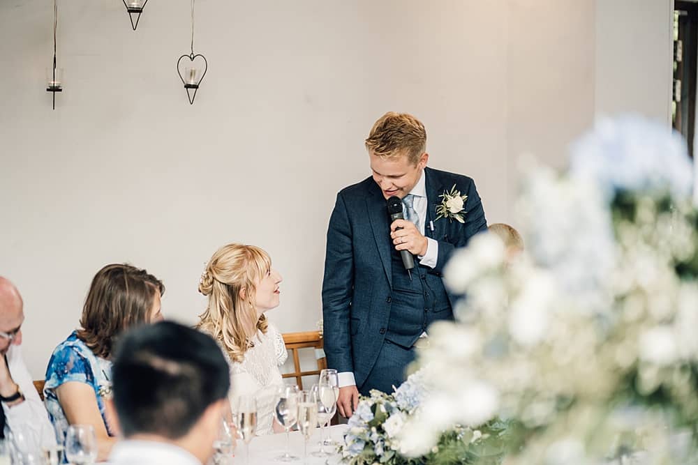 Image by <a class="text-p3" href="https://www.firstsightvideos.co.uk" target="_blank">First Sight Weddings</a>.