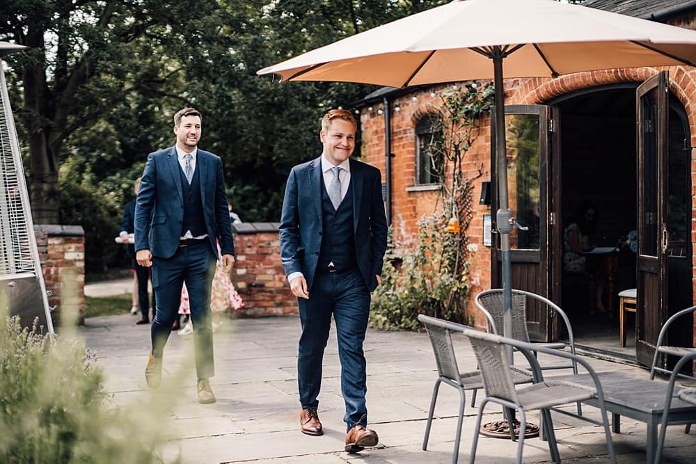 Image by <a class="text-p3" href="https://www.firstsightvideos.co.uk" target="_blank">First Sight Weddings</a>.