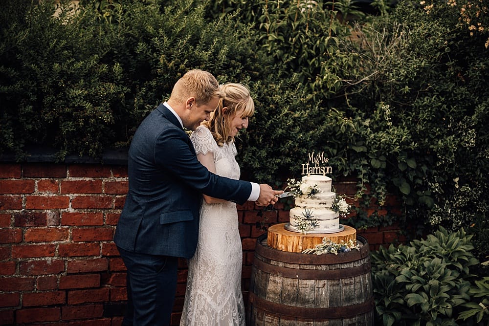 Image by <a class="text-p3" href="https://www.firstsightvideos.co.uk" target="_blank">First Sight Weddings</a>.