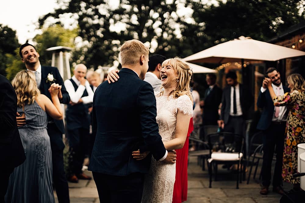 Image by <a class="text-p3" href="https://www.firstsightvideos.co.uk" target="_blank">First Sight Weddings</a>.