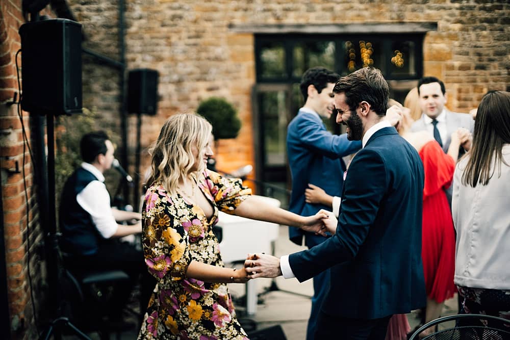 Image by <a class="text-p3" href="https://www.firstsightvideos.co.uk" target="_blank">First Sight Weddings</a>.