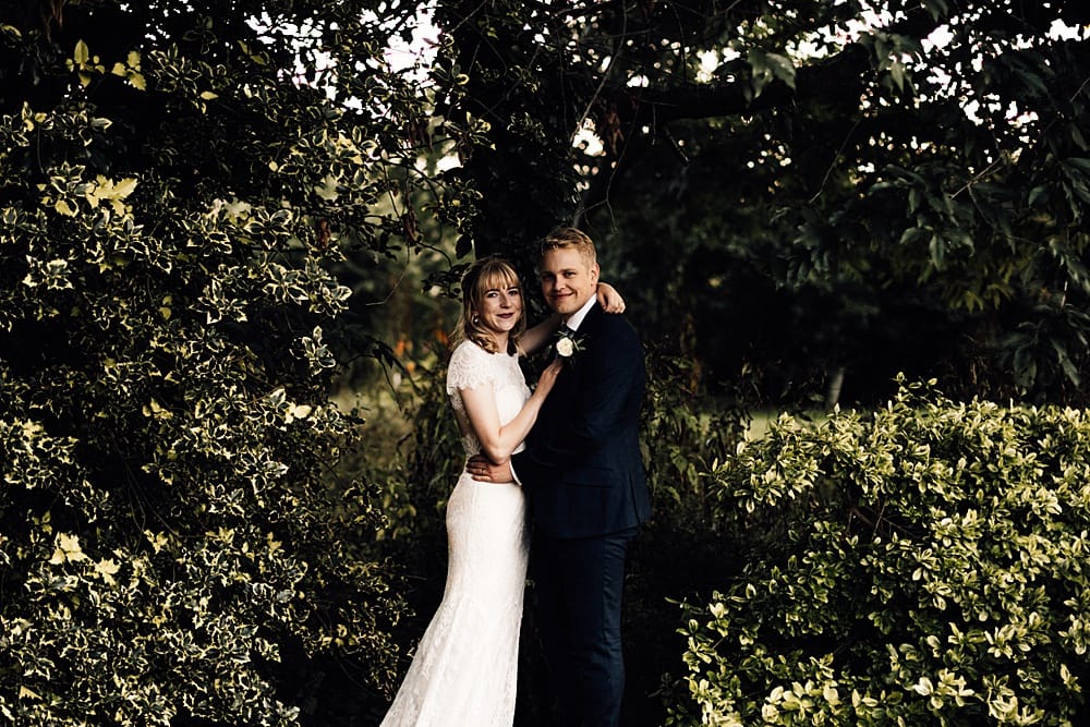 Image by <a class="text-p3" href="https://www.firstsightvideos.co.uk" target="_blank">First Sight Weddings</a>.