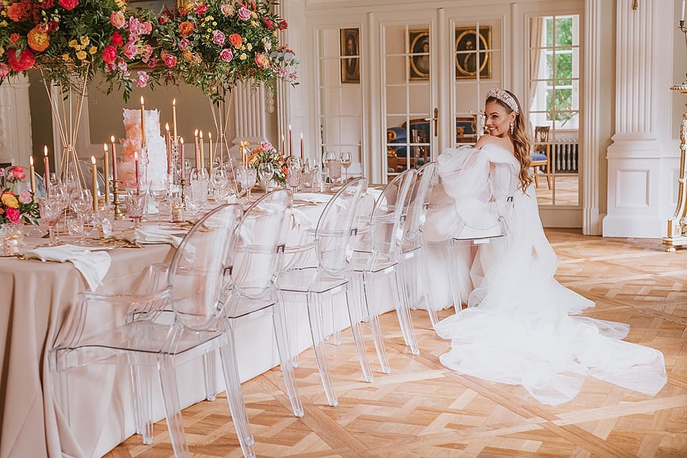 Image by <a class="text-p3" href="https://fotosobotka.pl" target="_blank">Natalia Sobotka Photography</a>.